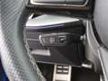Audi A3 Sportback 40 TDI quattro S-Line Aut MATRIX NAV Blau - thumbnail 21