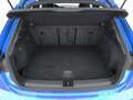Audi A3 Sportback 40 TDI quattro S-Line Aut MATRIX NAV Blau - thumbnail 27