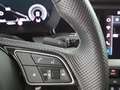 Audi A3 Sportback 40 TDI quattro S-Line Aut MATRIX NAV Blau - thumbnail 19