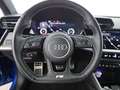 Audi A3 Sportback 40 TDI quattro S-Line Aut MATRIX NAV Blau - thumbnail 22