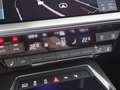 Audi A3 Sportback 40 TDI quattro S-Line Aut MATRIX NAV Blau - thumbnail 15