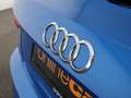 Audi A3 Sportback 40 TDI quattro S-Line Aut MATRIX NAV Blau - thumbnail 7