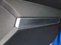 Audi A3 Sportback 40 TDI quattro S-Line Aut MATRIX NAV Blau - thumbnail 24