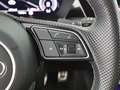 Audi A3 Sportback 40 TDI quattro S-Line Aut MATRIX NAV Blau - thumbnail 18
