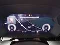 Audi A3 Sportback 40 TDI quattro S-Line Aut MATRIX NAV Blau - thumbnail 17