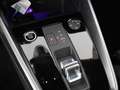Audi A3 Sportback 40 TDI quattro S-Line Aut MATRIX NAV Blau - thumbnail 16