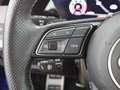 Audi A3 Sportback 40 TDI quattro S-Line Aut MATRIX NAV Blau - thumbnail 20