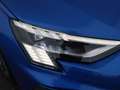 Audi A3 Sportback 40 TDI quattro S-Line Aut MATRIX NAV Blau - thumbnail 9
