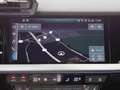 Audi A3 Sportback 40 TDI quattro S-Line Aut MATRIX NAV Blau - thumbnail 14