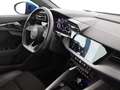 Audi A3 Sportback 40 TDI quattro S-Line Aut MATRIX NAV Blau - thumbnail 12