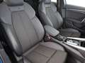 Audi A3 Sportback 40 TDI quattro S-Line Aut MATRIX NAV Blau - thumbnail 13