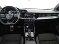 Audi A3 Sportback 40 TDI quattro S-Line Aut MATRIX NAV Blau - thumbnail 10