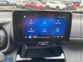 Toyota Yaris Cross 116h Design AWD-i MY22 Bronze - thumbnail 20