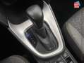 Toyota Yaris Cross 116h Design AWD-i MY22 Bronze - thumbnail 16