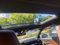 Mercedes-Benz A 200 A 200 AMG-Line/Memory/Pano/Kamera/Multibeam Gris - thumbnail 9