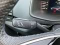Skoda Karoq 1.5 TSI Sportline Navigation+SHZ+ACC+LED+ Schwarz - thumbnail 22