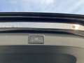 Skoda Karoq 1.5 TSI Sportline Navigation+SHZ+ACC+LED+ Schwarz - thumbnail 28