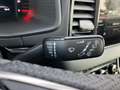 Skoda Karoq 1.5 TSI Sportline Navigation+SHZ+ACC+LED+ Schwarz - thumbnail 23