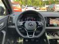 Skoda Karoq 1.5 TSI Sportline Navigation+SHZ+ACC+LED+ Schwarz - thumbnail 15