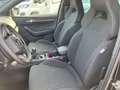 Skoda Karoq 1.5 TSI Sportline Navigation+SHZ+ACC+LED+ Schwarz - thumbnail 9