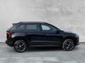 Skoda Karoq 1.5 TSI Sportline Navigation+SHZ+ACC+LED+ Schwarz - thumbnail 6