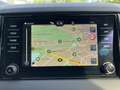 Skoda Karoq 1.5 TSI Sportline Navigation+SHZ+ACC+LED+ Schwarz - thumbnail 17