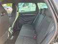 Skoda Karoq 1.5 TSI Sportline Navigation+SHZ+ACC+LED+ Schwarz - thumbnail 11