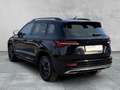 Skoda Karoq 1.5 TSI Sportline Navigation+SHZ+ACC+LED+ Schwarz - thumbnail 3