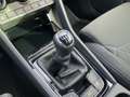 Skoda Karoq 1.5 TSI Sportline Navigation+SHZ+ACC+LED+ Schwarz - thumbnail 19