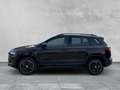 Skoda Karoq 1.5 TSI Sportline Navigation+SHZ+ACC+LED+ Schwarz - thumbnail 2