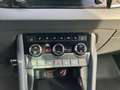 Skoda Karoq 1.5 TSI Sportline Navigation+SHZ+ACC+LED+ Schwarz - thumbnail 18