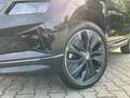 Skoda Karoq 1.5 TSI Sportline Navigation+SHZ+ACC+LED+ Schwarz - thumbnail 24