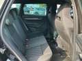 Skoda Karoq 1.5 TSI Sportline Navigation+SHZ+ACC+LED+ Schwarz - thumbnail 26