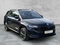 Skoda Karoq 1.5 TSI Sportline Navigation+SHZ+ACC+LED+ Schwarz - thumbnail 7
