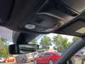 Skoda Karoq 1.5 TSI Sportline Navigation+SHZ+ACC+LED+ Schwarz - thumbnail 27