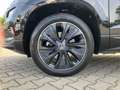 Skoda Karoq 1.5 TSI Sportline Navigation+SHZ+ACC+LED+ Schwarz - thumbnail 13