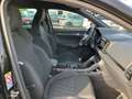 Skoda Karoq 1.5 TSI Sportline Navigation+SHZ+ACC+LED+ Schwarz - thumbnail 25