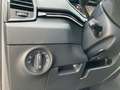 Skoda Karoq 1.5 TSI Sportline Navigation+SHZ+ACC+LED+ Schwarz - thumbnail 21