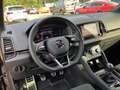Skoda Karoq 1.5 TSI Sportline Navigation+SHZ+ACC+LED+ Schwarz - thumbnail 10