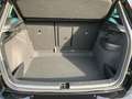 Skoda Karoq 1.5 TSI Sportline Navigation+SHZ+ACC+LED+ Schwarz - thumbnail 12