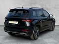 Skoda Karoq 1.5 TSI Sportline Navigation+SHZ+ACC+LED+ Schwarz - thumbnail 5