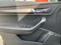 Skoda Karoq 1.5 TSI Sportline Navigation+SHZ+ACC+LED+ Schwarz - thumbnail 20