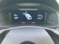 Skoda Karoq 1.5 TSI Sportline Navigation+SHZ+ACC+LED+ Schwarz - thumbnail 16