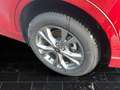 Ford Kuga ST-Line Bluetooth Head Up Display Navi LED Rot - thumbnail 28