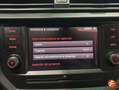 SEAT Ibiza 1.0 MPI S&S Reference 80 Blanco - thumbnail 16