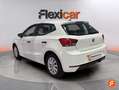 SEAT Ibiza 1.0 MPI S&S Reference 80 Blanco - thumbnail 5