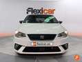 SEAT Ibiza 1.0 MPI S&S Reference 80 Blanco - thumbnail 2