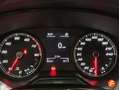 SEAT Ibiza 1.0 MPI S&S Reference 80 Blanco - thumbnail 14