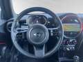 MINI Cooper SE Lr. 259,- br. o.Anz. 48Mon/5`Km p.A. Schwarz - thumbnail 11