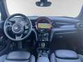 MINI Cooper SE Lr. 259,- br. o.Anz. 48Mon/5`Km p.A. Schwarz - thumbnail 10